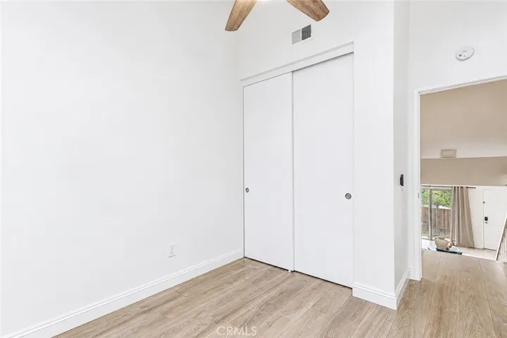 1647 N Gilbert Street, Fullerton, California 92833