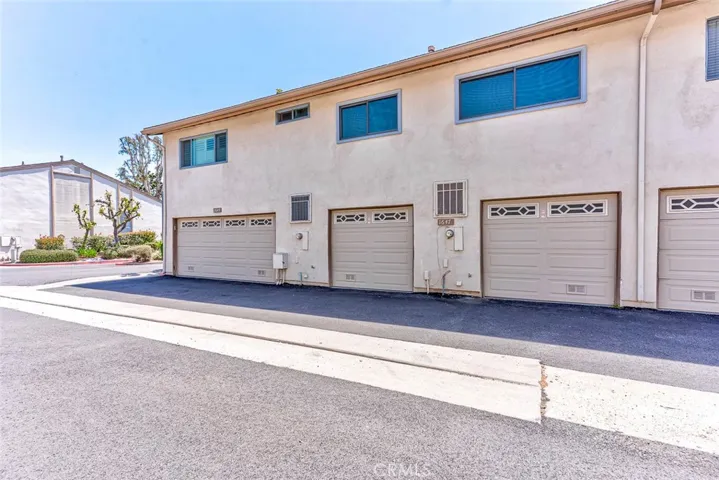 1647 N Gilbert Street, Fullerton, California 92833