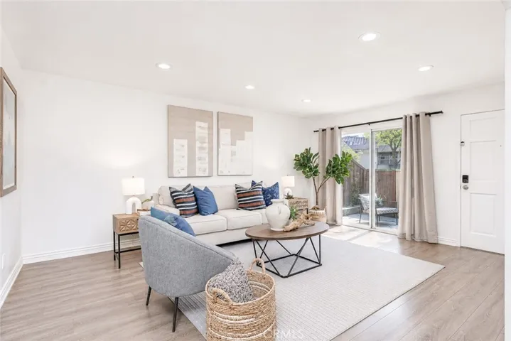 1647 N Gilbert Street, Fullerton, California 92833