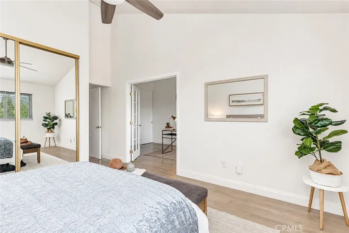 1647 N Gilbert Street, Fullerton, California 92833