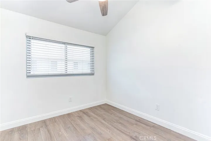 1647 N Gilbert Street, Fullerton, California 92833