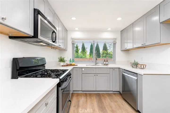 1647 N Gilbert Street, Fullerton, California 92833