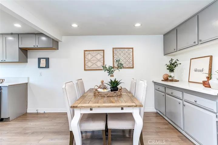 1647 N Gilbert Street, Fullerton, California 92833