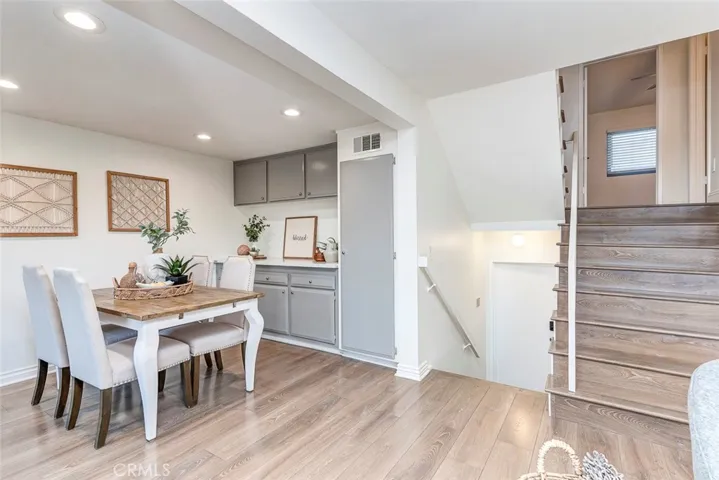 1647 N Gilbert Street, Fullerton, California 92833