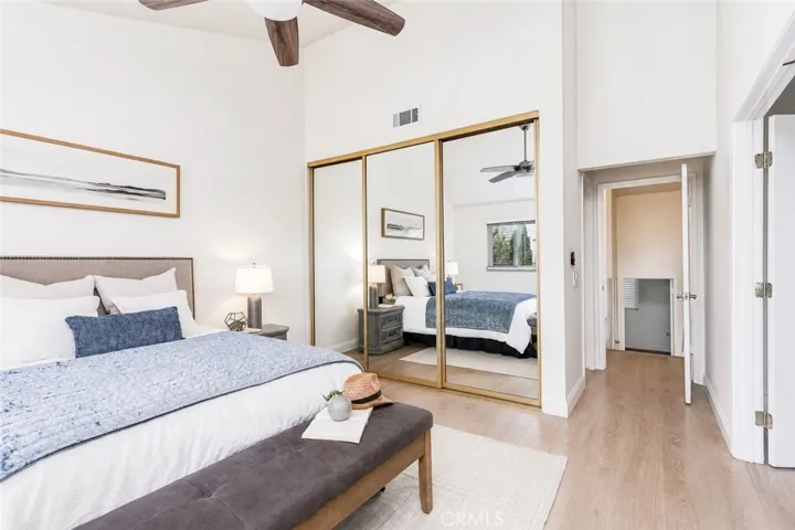 1647 N Gilbert Street, Fullerton, California 92833