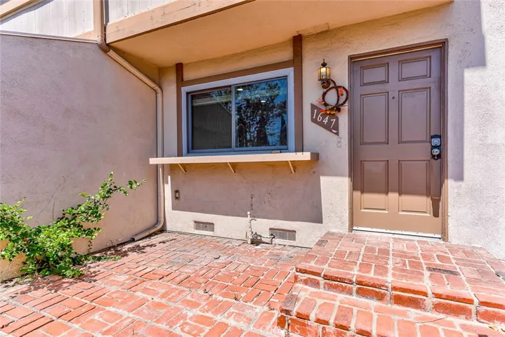 1647 N Gilbert Street, Fullerton, California 92833