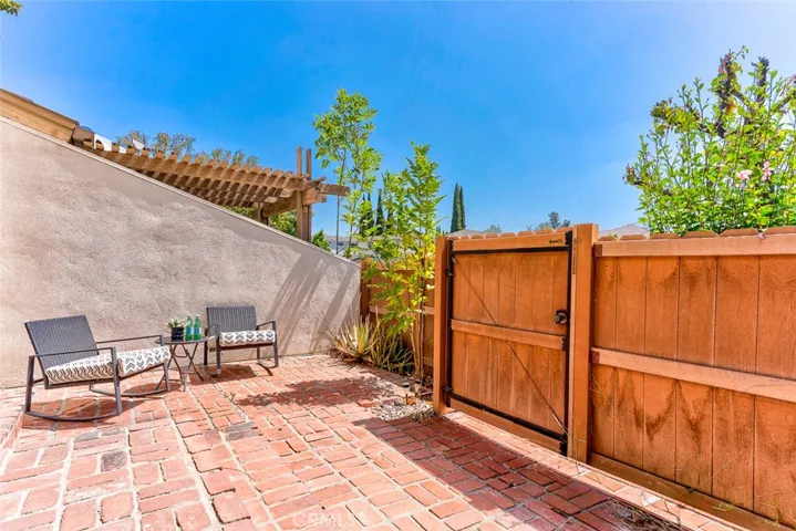 1647 N Gilbert Street, Fullerton, California 92833