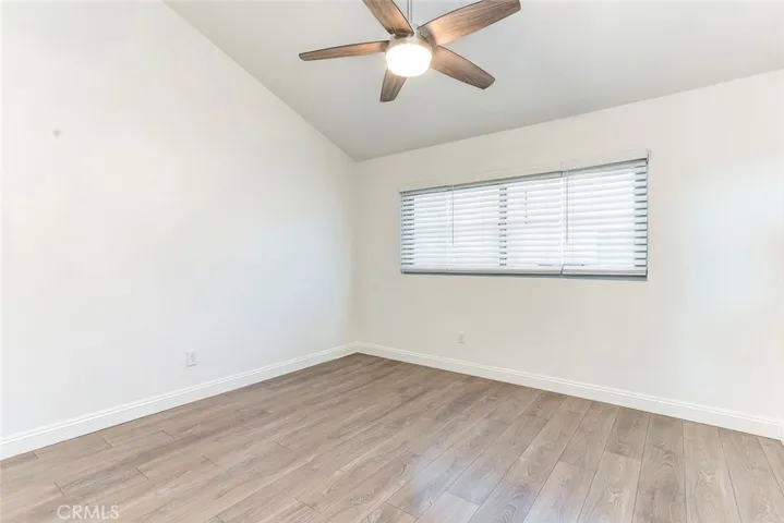 1647 N Gilbert Street, Fullerton, California 92833