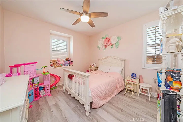 2620 Santa Fiora Drive, Corona, California 92882