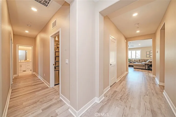 2620 Santa Fiora Drive, Corona, California 92882
