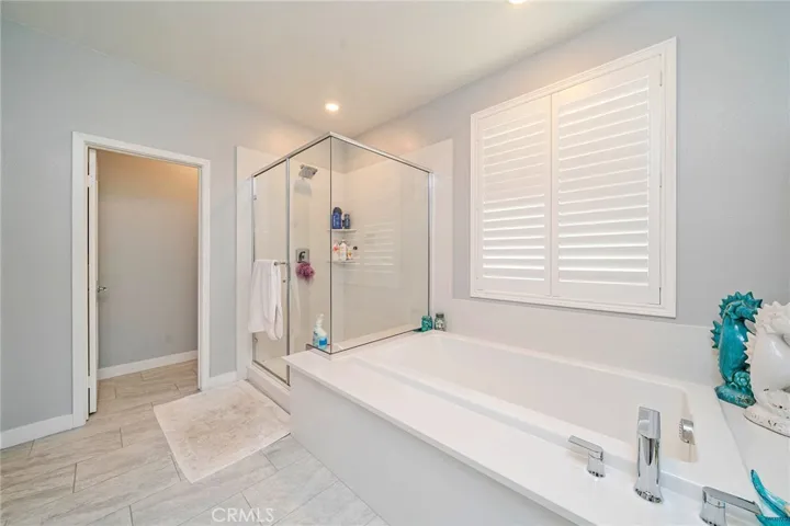 2620 Santa Fiora Drive, Corona, California 92882