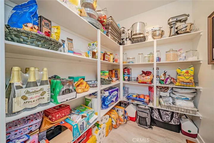 2620 Santa Fiora Drive, Corona, California 92882
