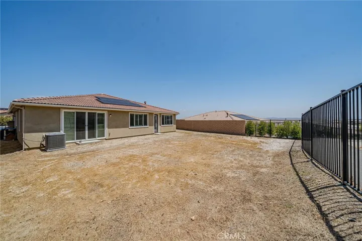 2620 Santa Fiora Drive, Corona, California 92882