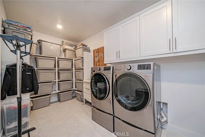 2620 Santa Fiora Drive, Corona, California 92882