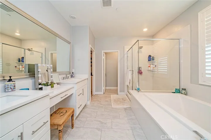 2620 Santa Fiora Drive, Corona, California 92882