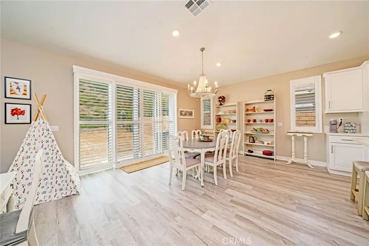 2620 Santa Fiora Drive, Corona, California 92882