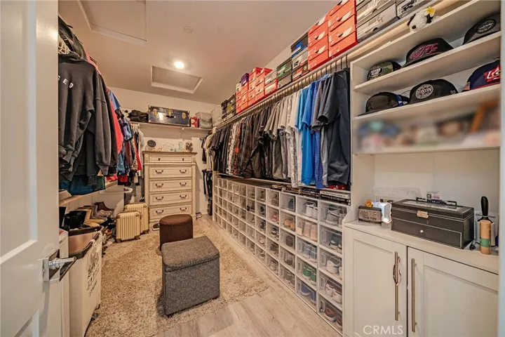 2620 Santa Fiora Drive, Corona, California 92882