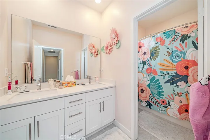 2620 Santa Fiora Drive, Corona, California 92882