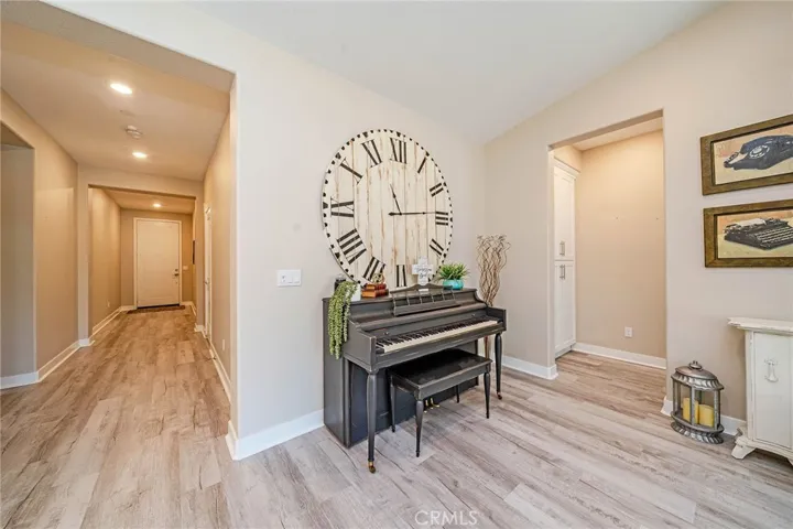 2620 Santa Fiora Drive, Corona, California 92882