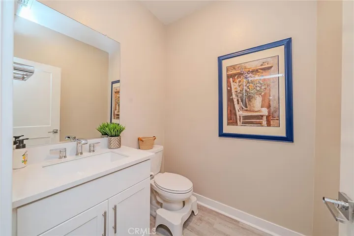 2620 Santa Fiora Drive, Corona, California 92882