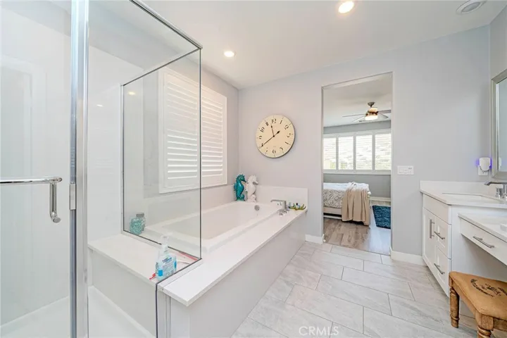 2620 Santa Fiora Drive, Corona, California 92882