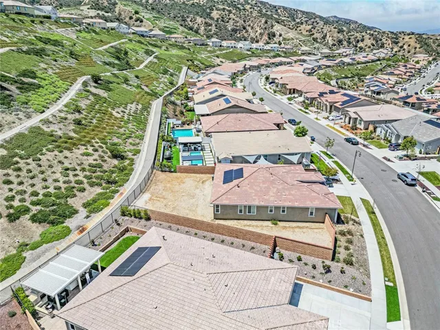 2620 Santa Fiora Drive, Corona, California 92882