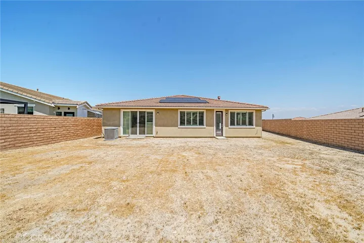 2620 Santa Fiora Drive, Corona, California 92882