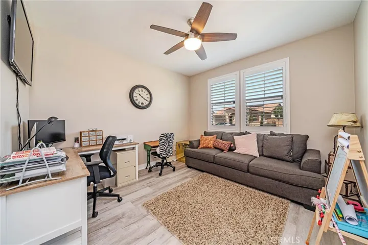 2620 Santa Fiora Drive, Corona, California 92882