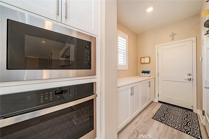 2620 Santa Fiora Drive, Corona, California 92882