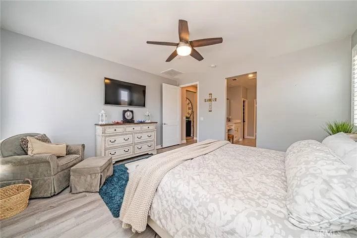 2620 Santa Fiora Drive, Corona, California 92882