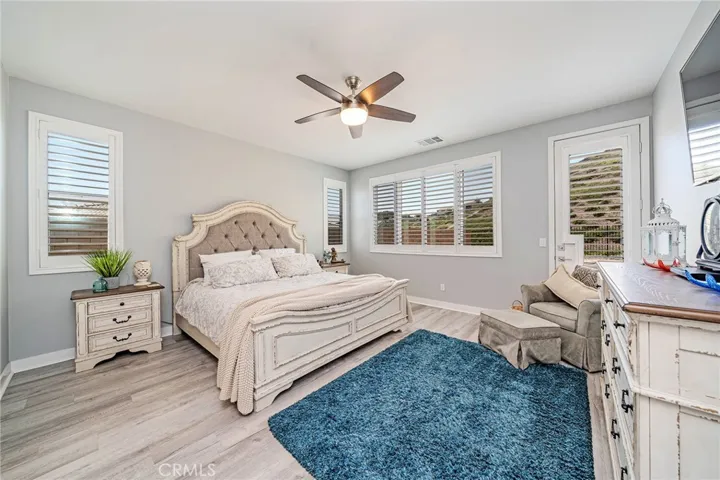 2620 Santa Fiora Drive, Corona, California 92882