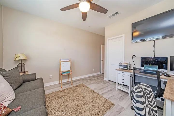 2620 Santa Fiora Drive, Corona, California 92882