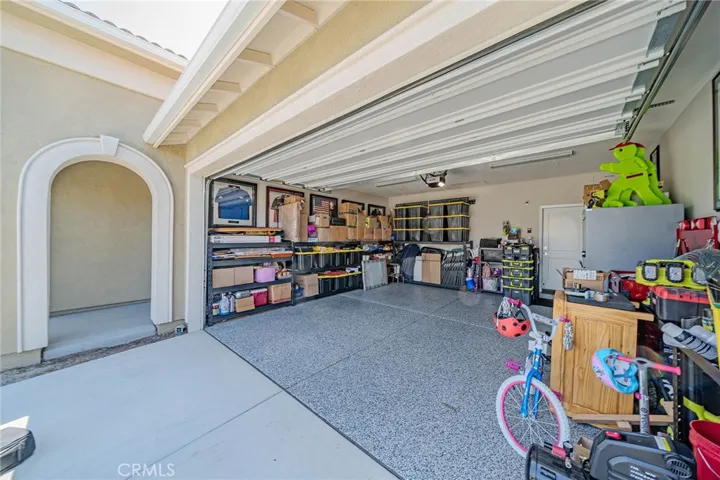 2620 Santa Fiora Drive, Corona, California 92882