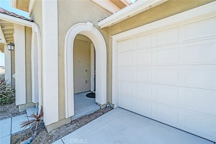 2620 Santa Fiora Drive, Corona, California 92882