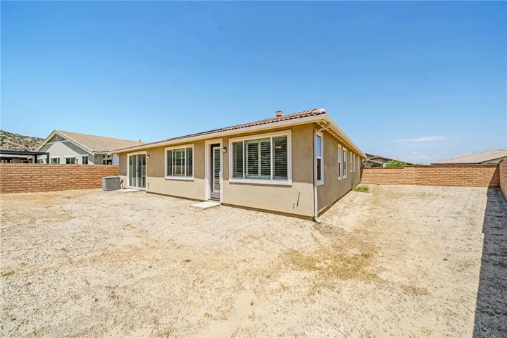 2620 Santa Fiora Drive, Corona, California 92882