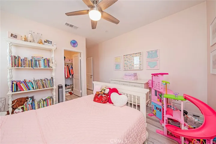 2620 Santa Fiora Drive, Corona, California 92882