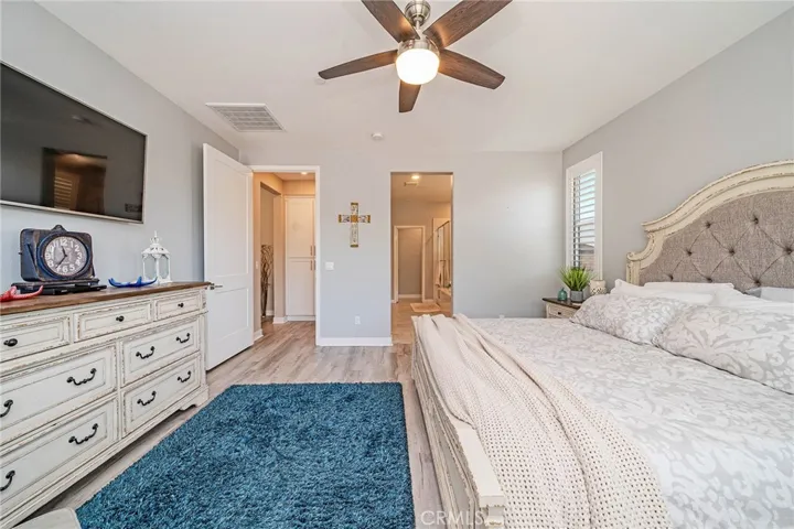 2620 Santa Fiora Drive, Corona, California 92882