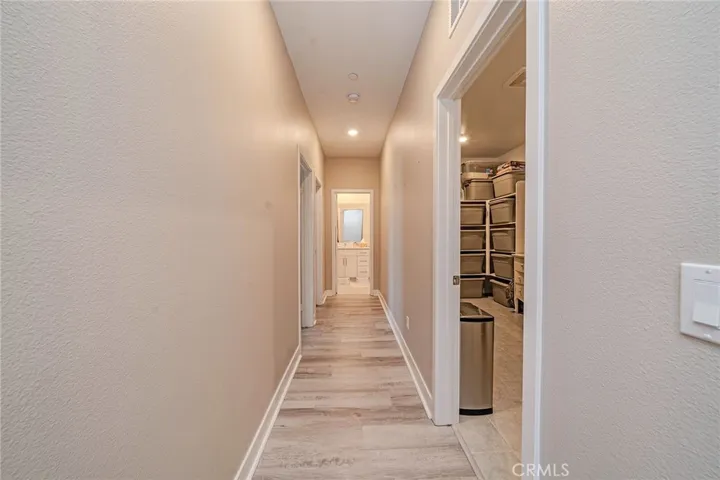 2620 Santa Fiora Drive, Corona, California 92882