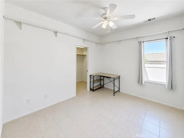 Bedroom #4