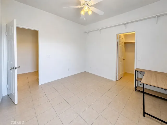 Bedroom #4