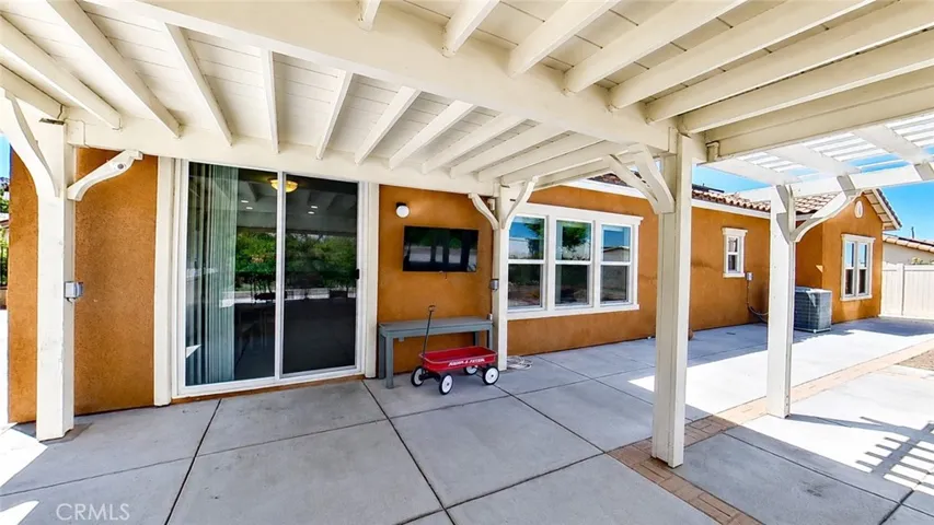 41630 Port, Palmdale, California 93551