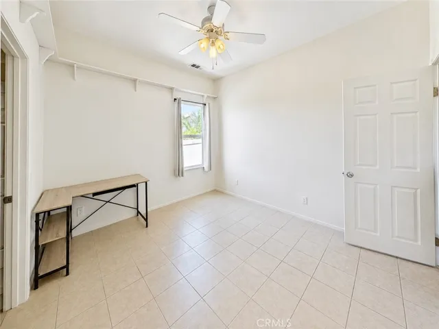 Bedroom #4