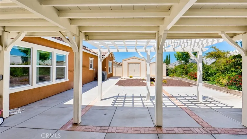 41630 Port, Palmdale, California 93551