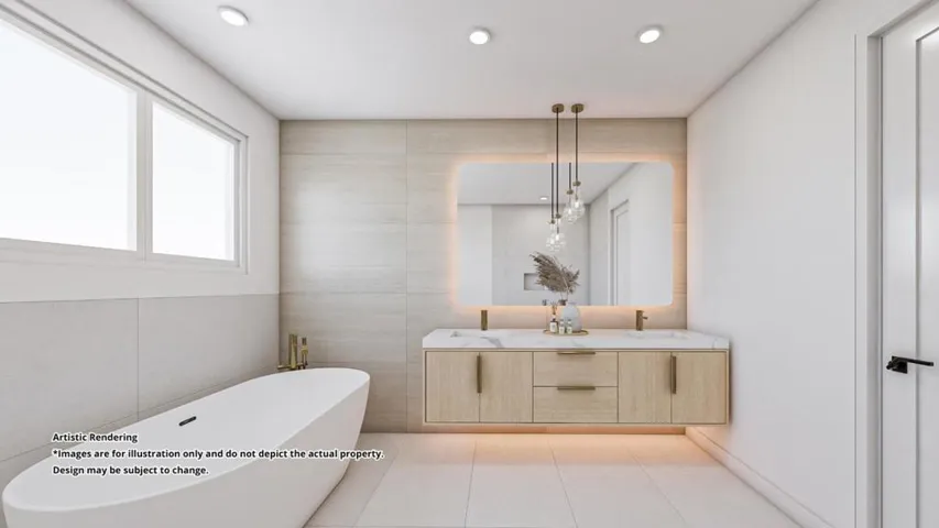 911 Franquette Avenue, San Jose, California 95125