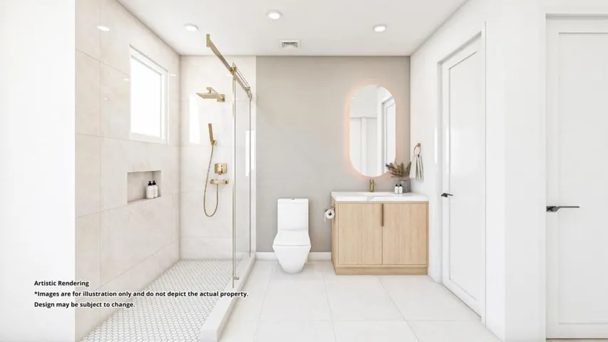 911 Franquette Avenue, San Jose, California 95125