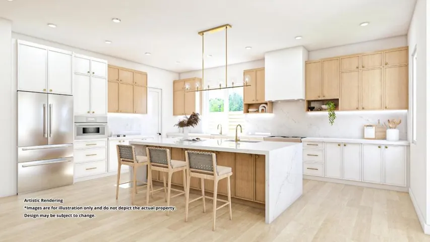 911 Franquette Avenue, San Jose, California 95125