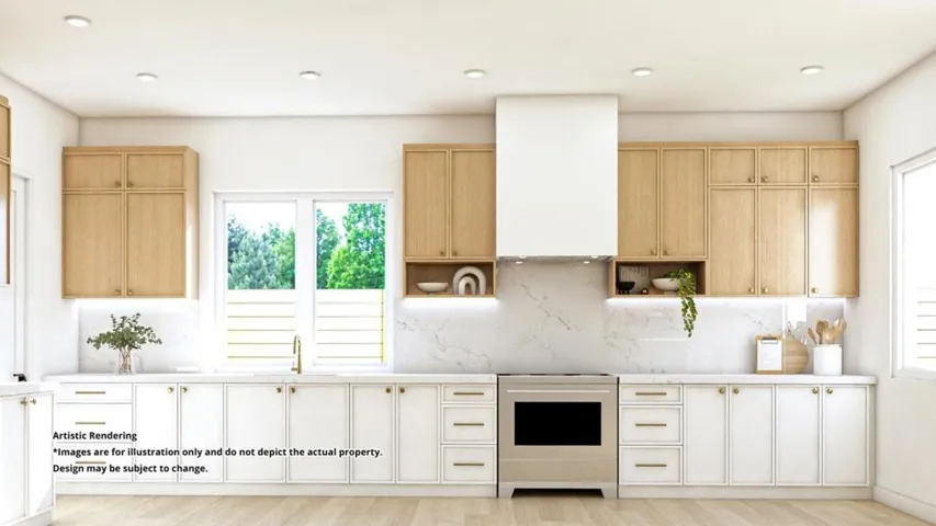 911 Franquette Avenue, San Jose, California 95125