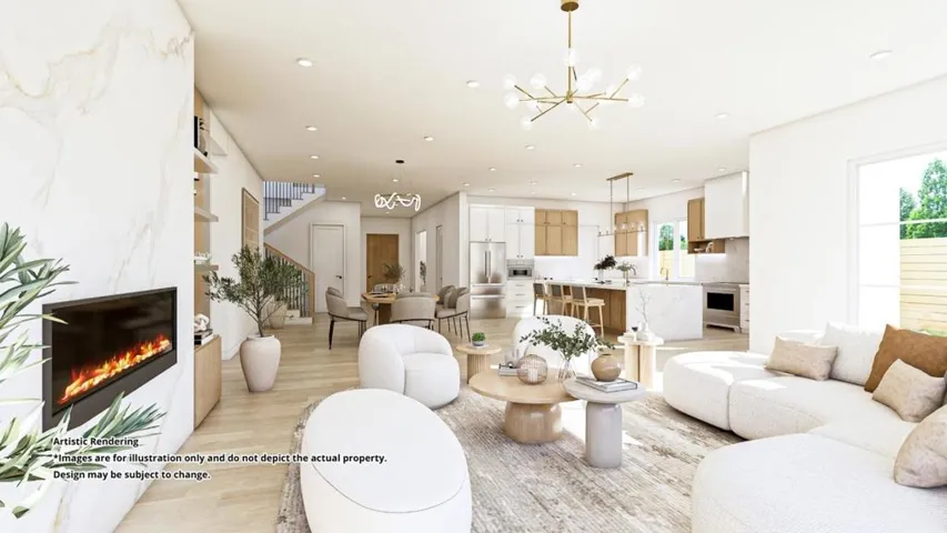 911 Franquette Avenue, San Jose, California 95125