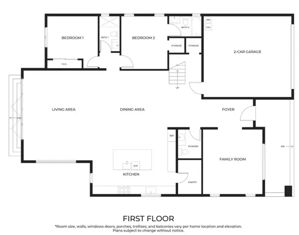 911 Franquette Avenue, San Jose, California 95125