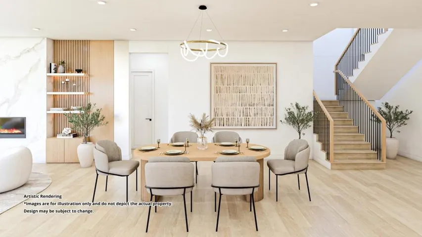 911 Franquette Avenue, San Jose, California 95125